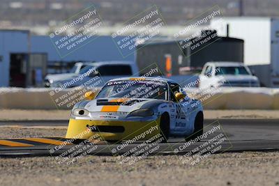 media/Nov-19-2022-Speed Ventures (Sat) [[eb5c8f9508]]/Race Group/Session 2 (Turn 2)/